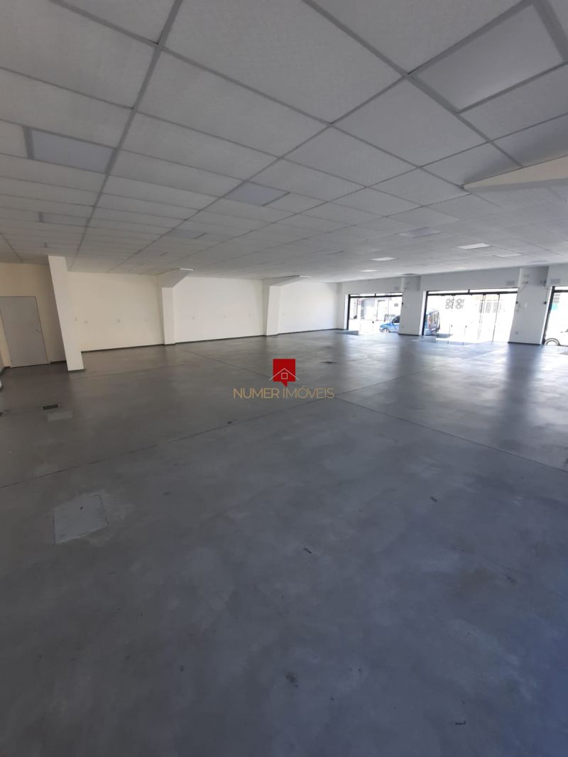 PRÉDIO COMERCIAL no bairro CENTRO em PELOTAS