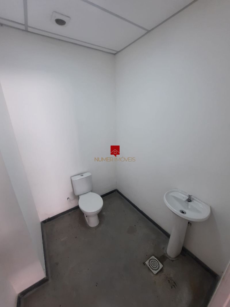 PRÉDIO COMERCIAL no bairro CENTRO em PELOTAS