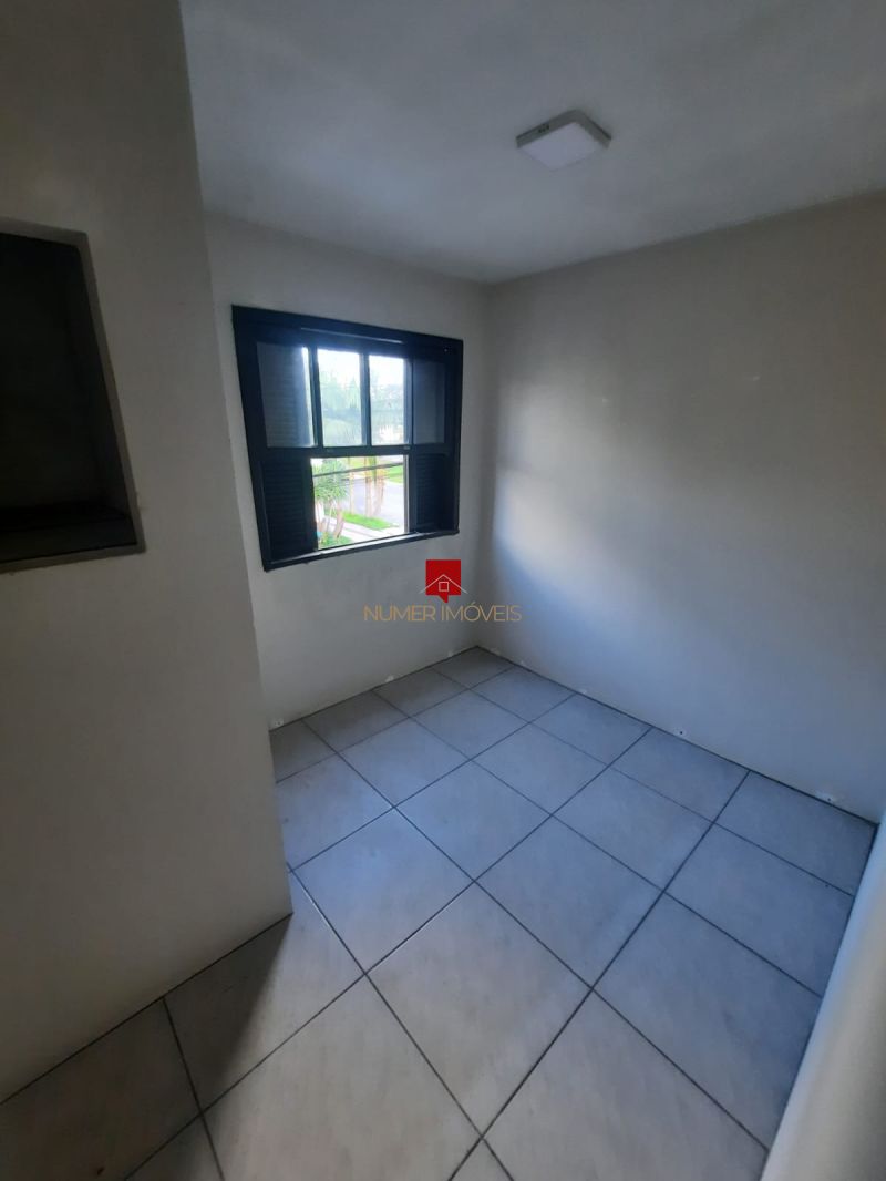 CASA NA DOMINGOS DE ALMEIDA PERTO DA BARONESA