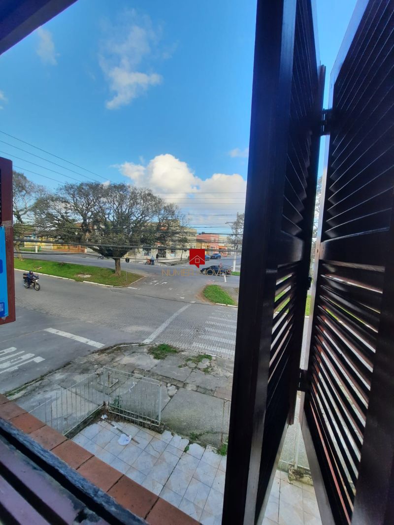 CASA NA DOMINGOS DE ALMEIDA PERTO DA BARONESA
