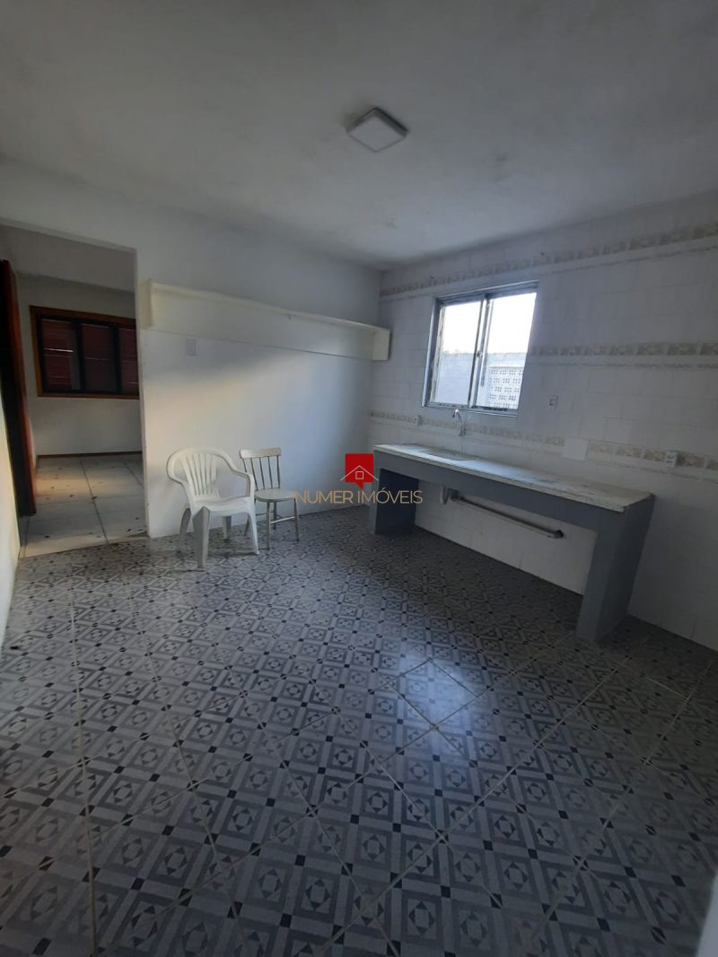 CASA NA DOMINGOS DE ALMEIDA PERTO DA BARONESA