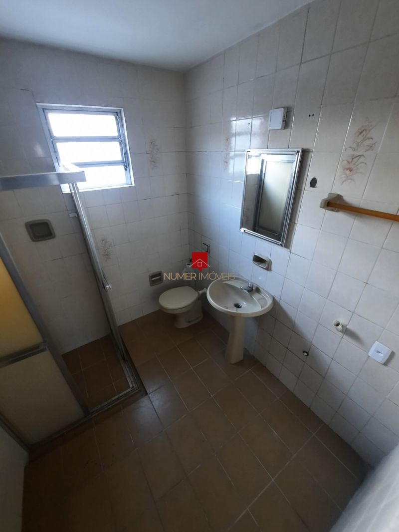 CASA NA DOMINGOS DE ALMEIDA PERTO DA BARONESA