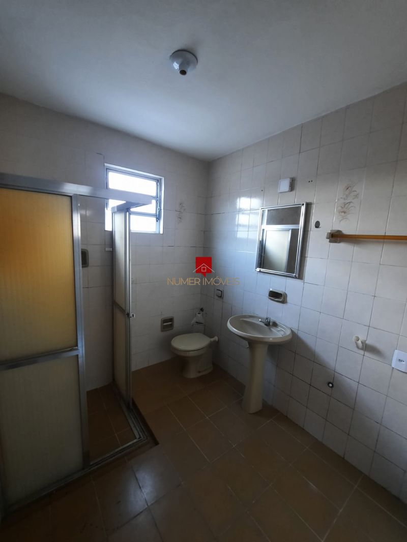 CASA NA DOMINGOS DE ALMEIDA PERTO DA BARONESA