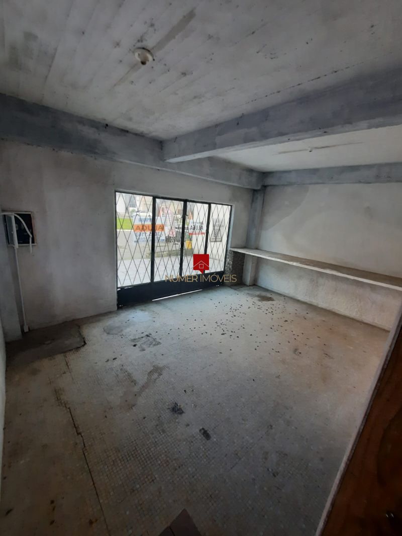 CASA NA DOMINGOS DE ALMEIDA PERTO DA BARONESA
