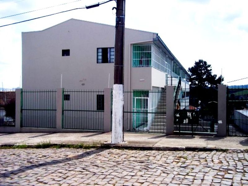 Quitinete 1 quarto no bairro CONTA DINHEIRO em LAGES/SC - Loja Imobiliária o seu portal de imóveis para alugar, aluguel e locação