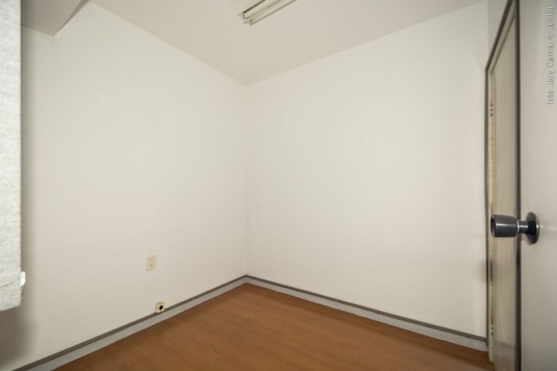 Sala para alugar  com  20 m²  no bairro CENTRO em LAGES/SC