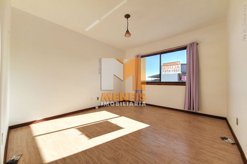 Apartamento para alugar  com  2 quartos 200 m²  no bairro CENTRO em LAGES/SC
