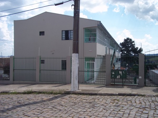 Quitinete 1 quarto no bairro CONTA DINHEIRO em LAGES/SC - Loja Imobiliária o seu portal de imóveis para alugar, aluguel e locação