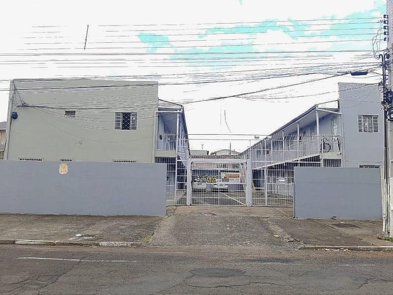 KITNET - Universitário - Lages
