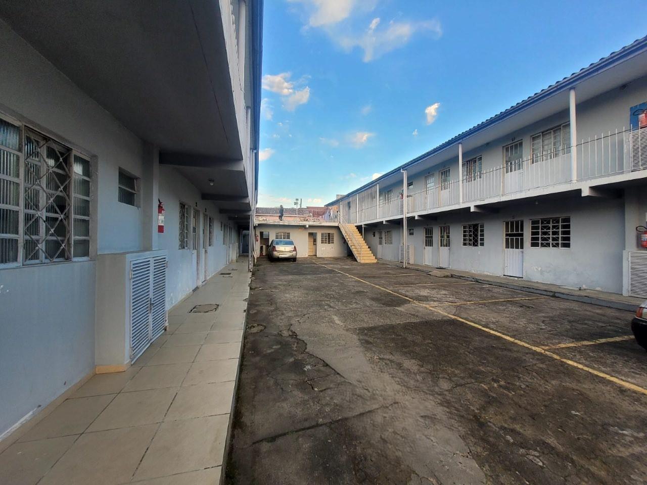 KITNET - Universitário - Lages