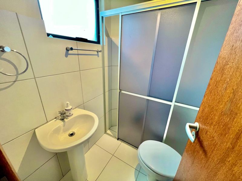 Apto 3 quartos  no bairro CENTRO em LAGES