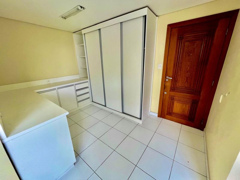 Apto 3 quartos  no bairro CENTRO em LAGES
