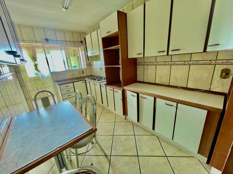Apto 3 quartos  no bairro UNIVERSITÁRIO em LAGES