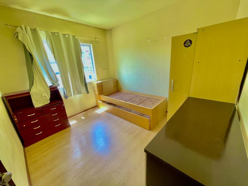 Apto 3 quartos  no bairro UNIVERSITÁRIO em LAGES
