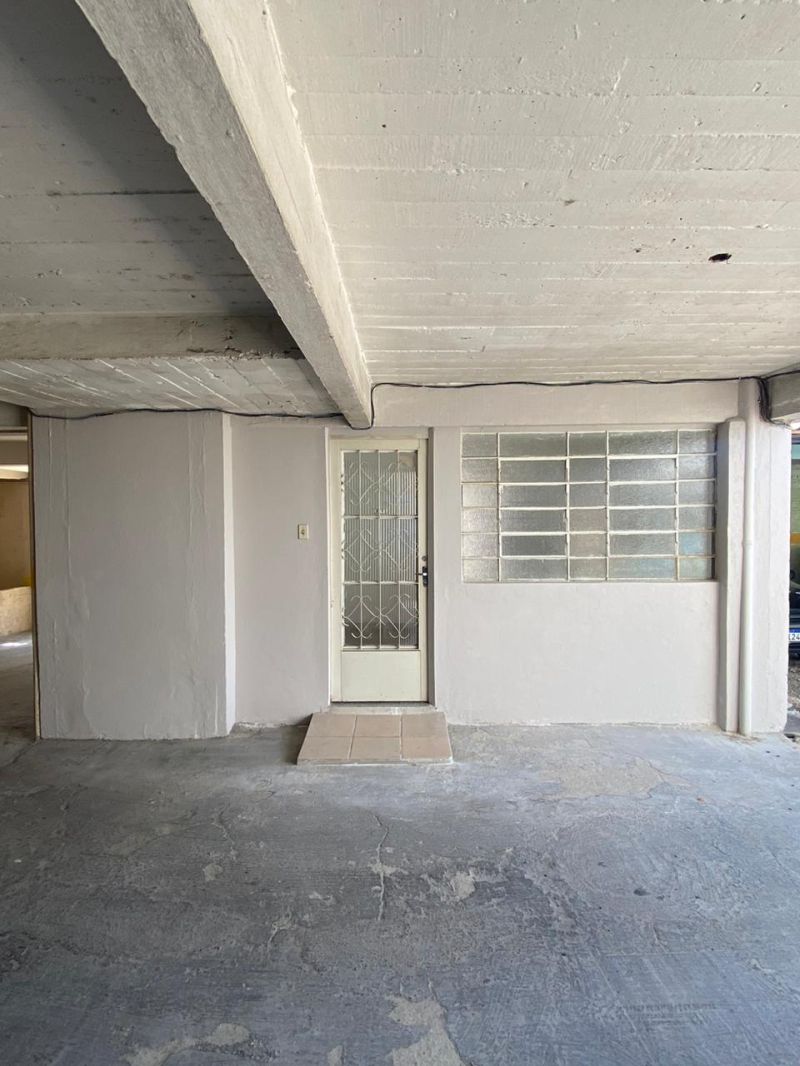 Apto 1 quarto  no bairro CORAL em LAGES