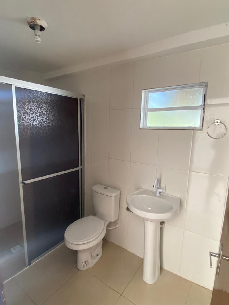 Apto 1 quarto  no bairro CORAL em LAGES