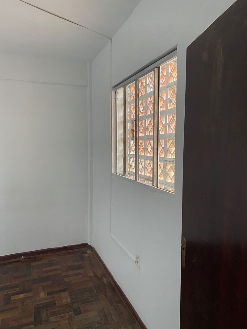 Apto 1 quarto  no bairro CORAL em LAGES