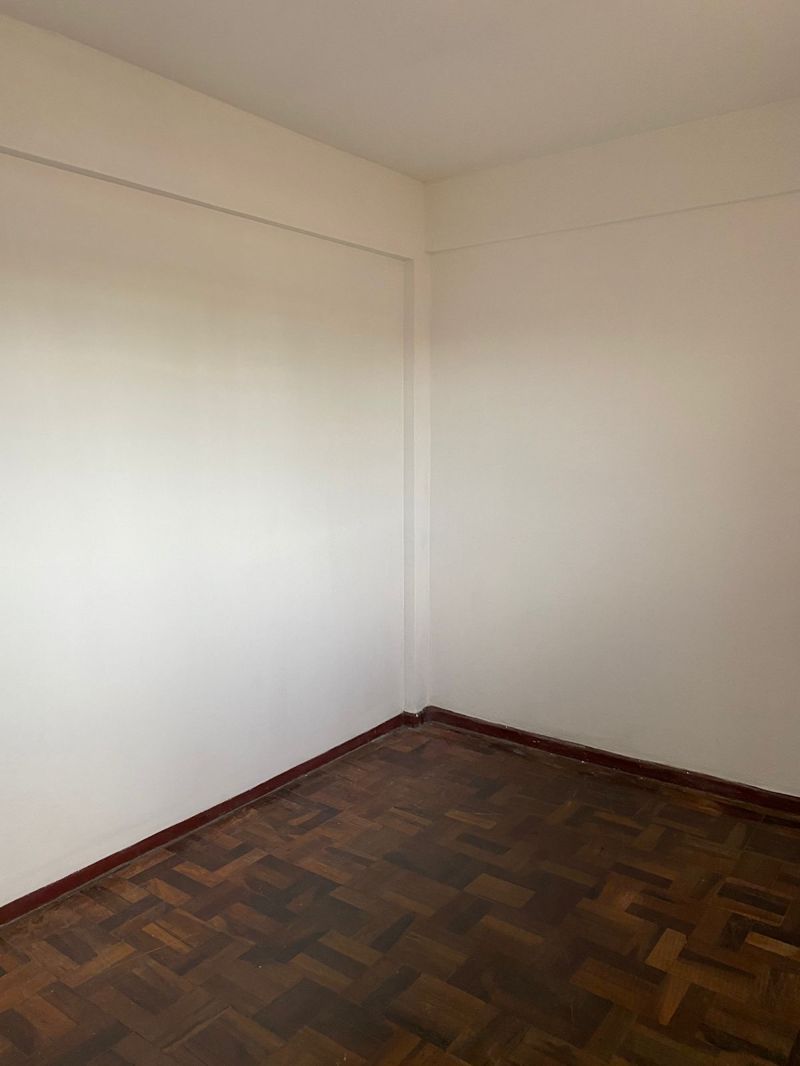 Apto 1 quarto  no bairro CORAL em LAGES