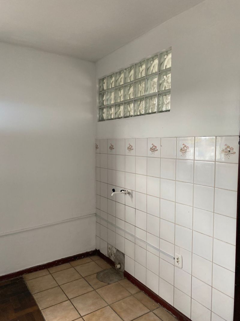 Apto 1 quarto  no bairro CORAL em LAGES