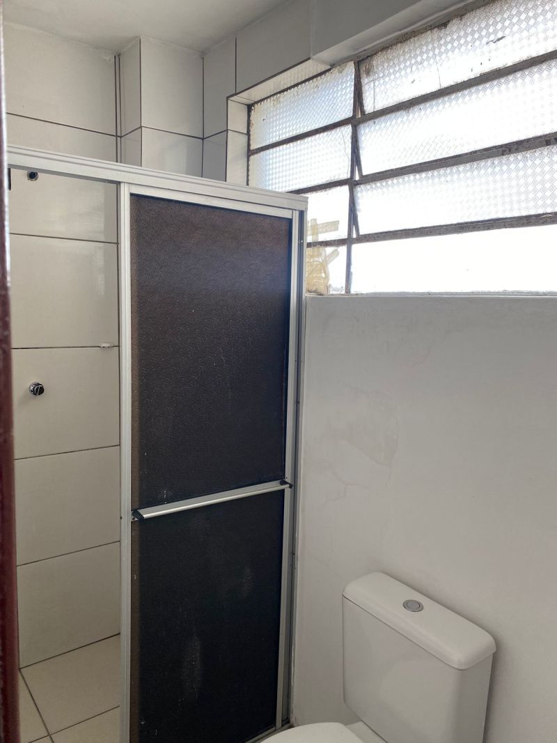 Apto 1 quarto  no bairro CORAL em LAGES