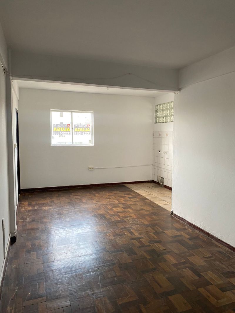 Apto 1 quarto  no bairro CORAL em LAGES