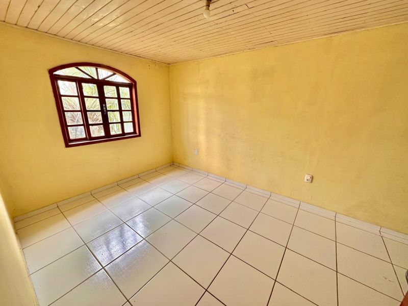 Casa 3 quartos  no bairro BELA VISTA em LAGES