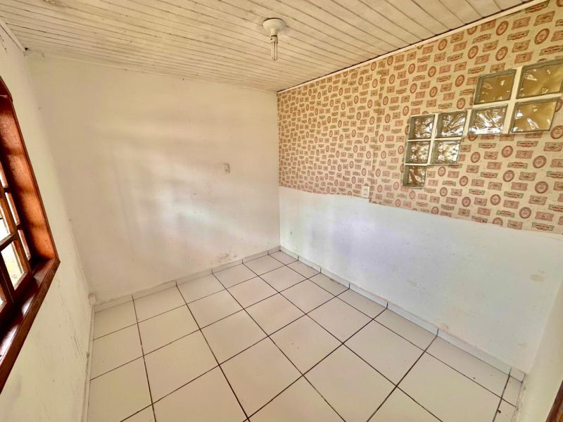 Casa 3 quartos  no bairro BELA VISTA em LAGES