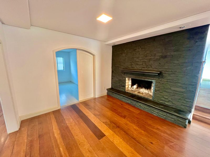 Casa 3 quartos  no bairro CENTRO em LAGES