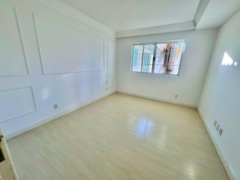 Casa 3 quartos  no bairro CENTRO em LAGES