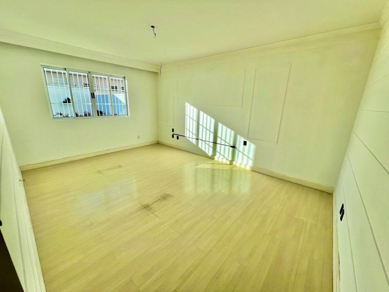 Casa 3 quartos  no bairro CENTRO em LAGES