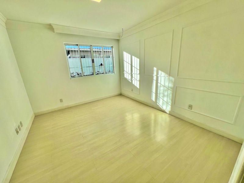 Casa 3 quartos  no bairro CENTRO em LAGES