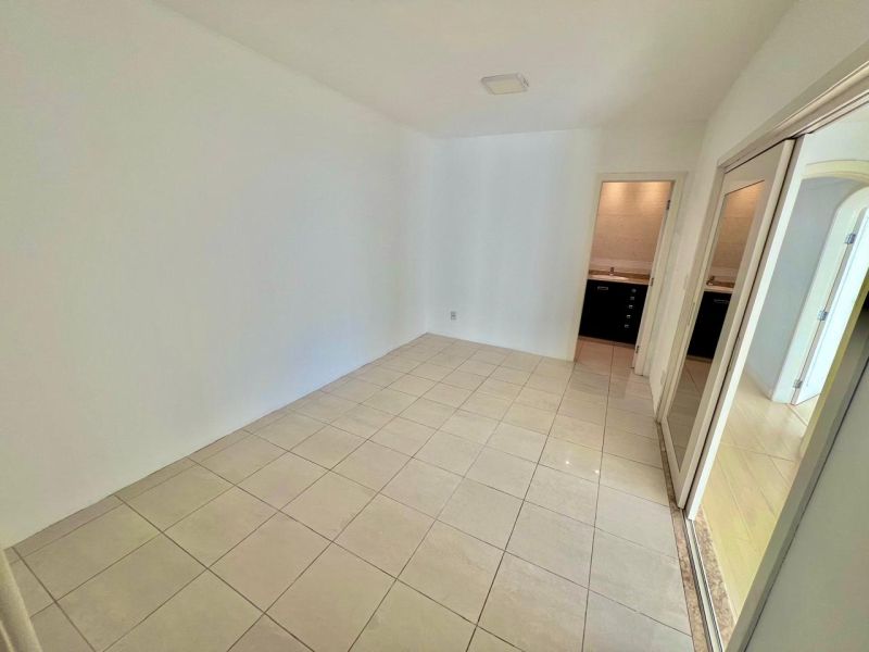 Casa 3 quartos  no bairro CENTRO em LAGES