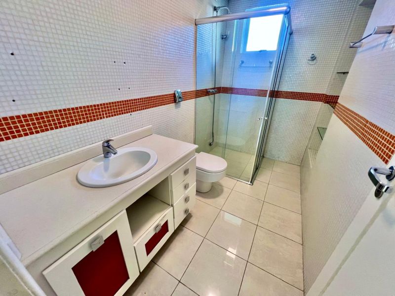 Casa 3 quartos  no bairro CENTRO em LAGES