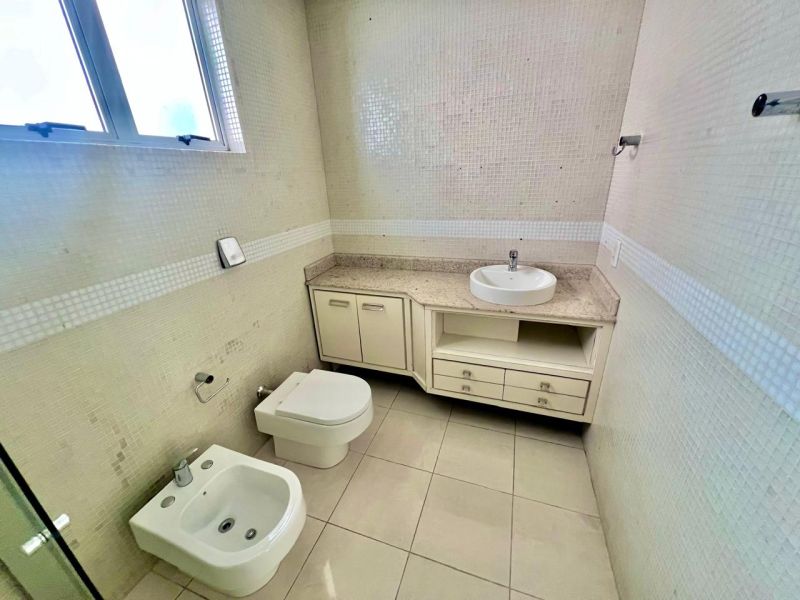 Casa 3 quartos  no bairro CENTRO em LAGES