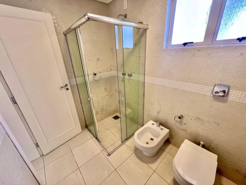 Casa 3 quartos  no bairro CENTRO em LAGES