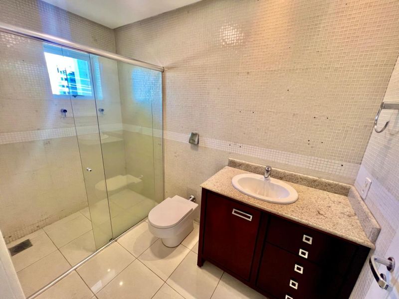 Casa 3 quartos  no bairro CENTRO em LAGES