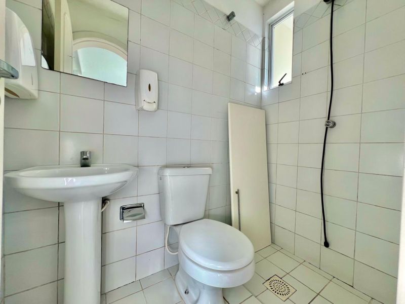 Casa 3 quartos  no bairro CENTRO em LAGES