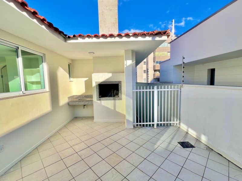 Casa 3 quartos  no bairro CENTRO em LAGES