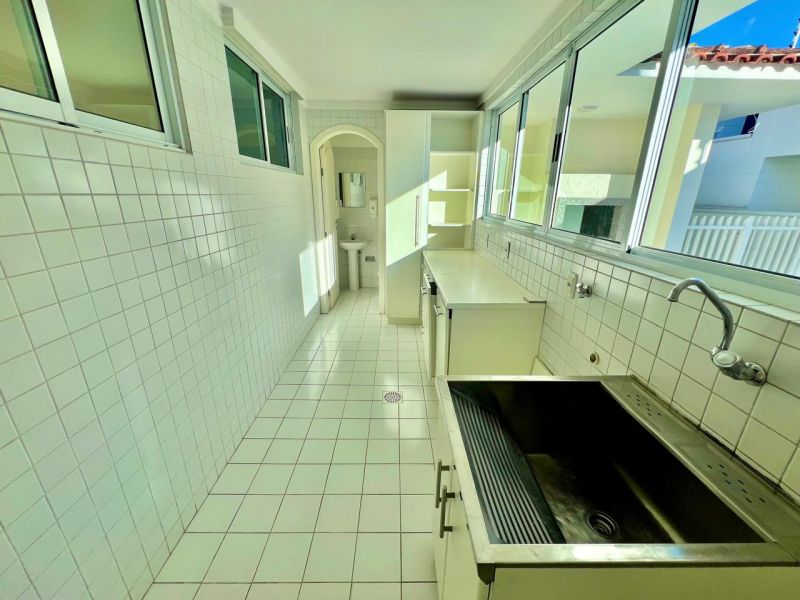 Casa 3 quartos  no bairro CENTRO em LAGES