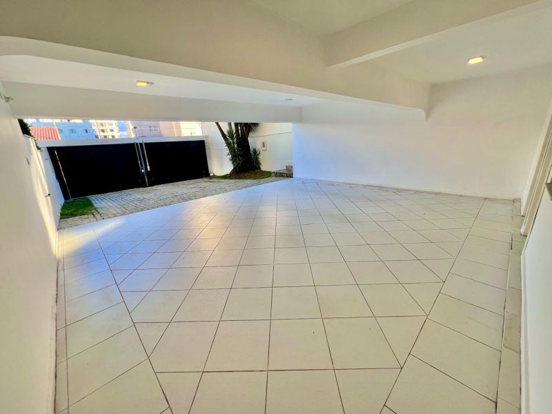 Casa 3 quartos  no bairro CENTRO em LAGES