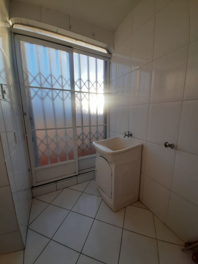Apto 2 quartos  no bairro CENTRO em LAGES