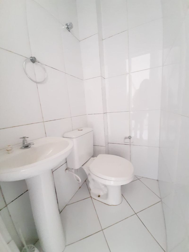 Apto 2 quartos  no bairro CENTRO em LAGES