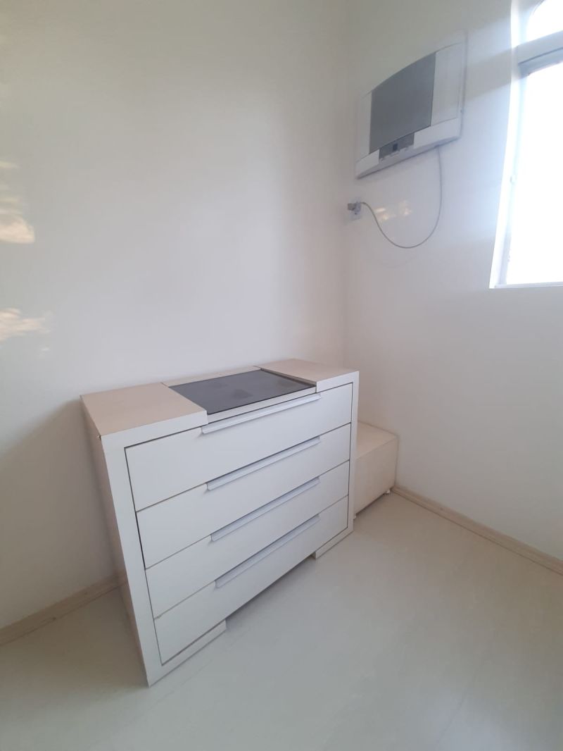 Apto 2 quartos  no bairro CENTRO em LAGES