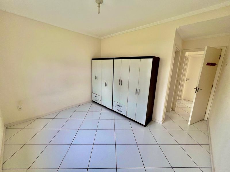 Apto 2 quartos  no bairro CONTA DINHEIRO em LAGES