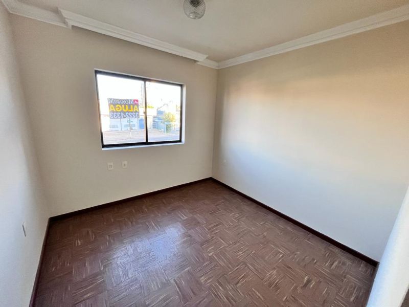 Apto 2 quartos  no bairro CENTRO em LAGES