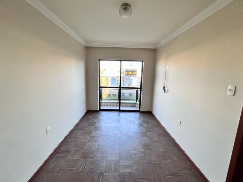 Apto 2 quartos  no bairro CENTRO em LAGES