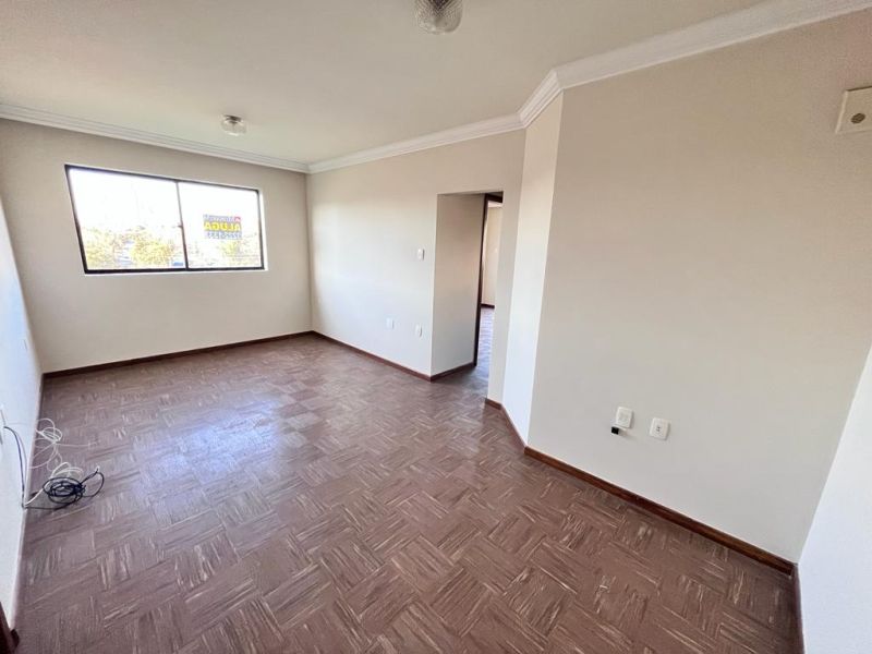 Apto 2 quartos  no bairro CENTRO em LAGES