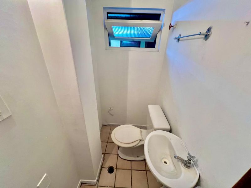 Sala no bairro CENTRO em LAGES