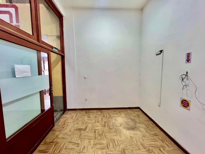 Sala no bairro CENTRO em LAGES