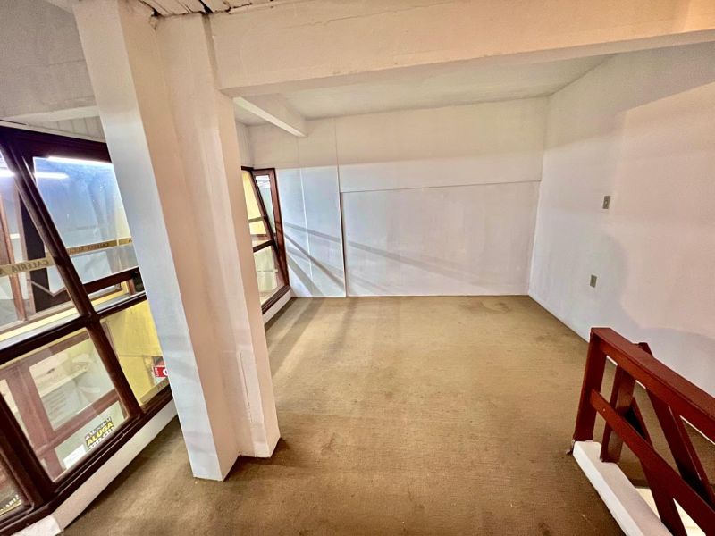 Sala no bairro CENTRO em LAGES